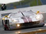 Ford GT by Matech Racing 2007 года